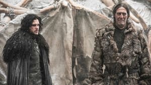 Game of Thrones: A Day in the Life háttérkép