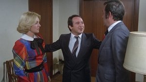Caray con el divorcio háttérkép
