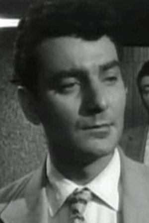 Jean-Marie Arnoux profil kép