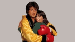 Rocky II. háttérkép