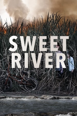 Sweet River poszter