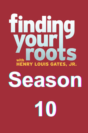 Finding Your Roots