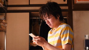 リバース Season 1 Ep.10 10. epizód