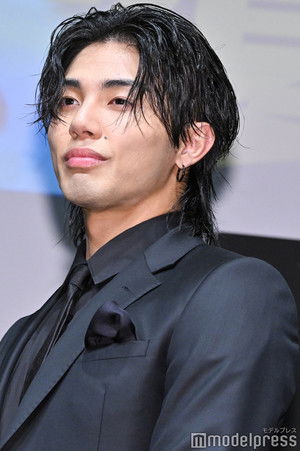 Kaisei Takechi profil kép