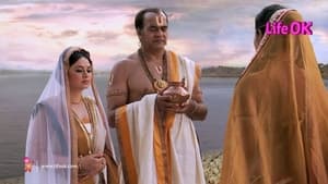 देवों के देव...महादेव 2. évad Ep.16 16. epizód