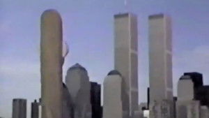 Oh, Brother: starring Stick Stickly háttérkép