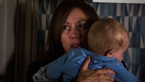 EastEnders 35. évad Ep.111 111. epizód