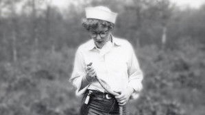 Joanne Martin: A Life in Miniature háttérkép