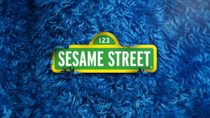 Sesame Street háttérkép