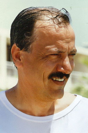 Temel Gürsu profil kép