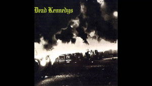 Dead Kennedys: Fresh Fruit for Rotting Eyeballs háttérkép