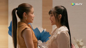 ซ่อนใจไว้ที่เธอ kép