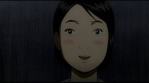デトロイト・メタル・シティ Season 1 Ep.5 5. epizód