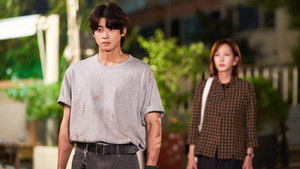 원더풀 월드 1. évad Ep.3 3. epizód