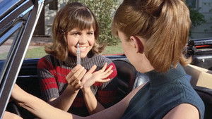 Gidget Season 1 Ep.13 13. epizód