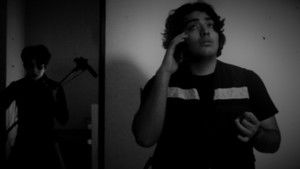 El sonido de la muerte háttérkép