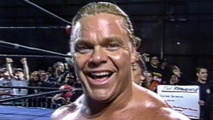 ECW Hardcore TV Season 4 Ep.45 45. epizód