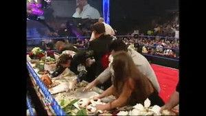 Pankráció - WWE: Smackdown Season 6 Ep.48 48. epizód