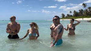 Sex Friends: Punta Cana háttérkép