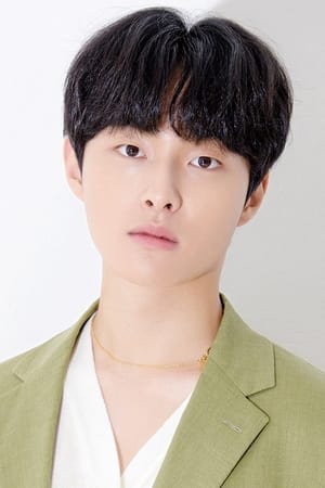 Yoon Chan-young profil kép