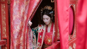 吾家悍妻不可欺 1. évad Ep.4 4. epizód