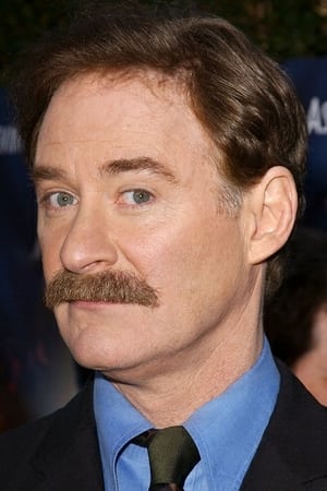 Kevin Kline profil kép