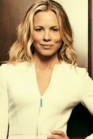 Maria Bello profil kép