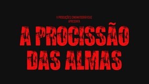 A Procissão das Almas háttérkép