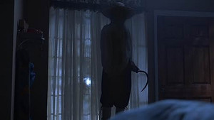 A Haunting 10. évad Ep.7 7. epizód