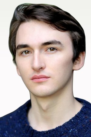 Isaac Hempstead-Wright profil kép