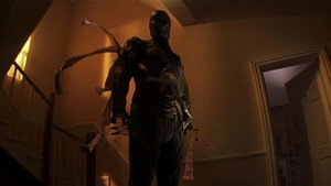 Legend of the Mummy háttérkép