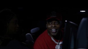 Da Neighborhood Dopemane Part 2 háttérkép