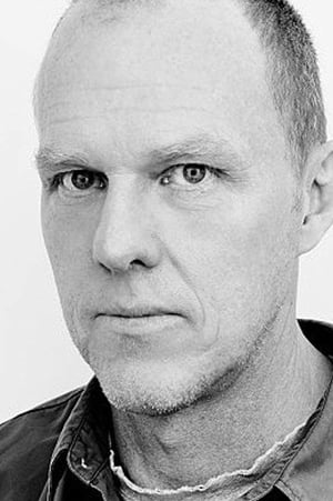 Brian Helgeland profil kép