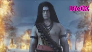 देवों के देव...महादेव 21. évad Ep.2 2. epizód