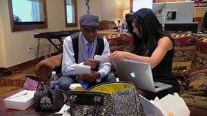 The Celebrity Apprentice Season 12 Ep.11 11. epizód