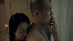 불륜의 시대 háttérkép