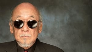 More Than Miyagi: The Pat Morita Story háttérkép