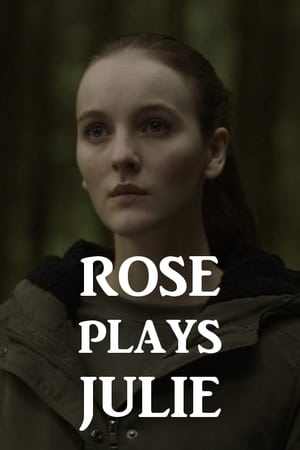 Rose Plays Julie poszter