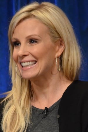 Monica Potter profil kép