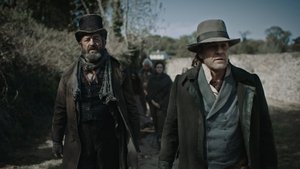 The Frankenstein Chronicles 2. évad Ep.3 3. epizód