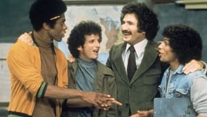 Welcome Back, Kotter kép