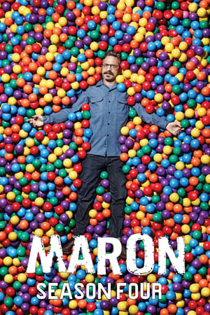 Maron