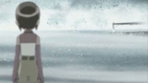 Digimon 2. évad Ep.13 13. epizód