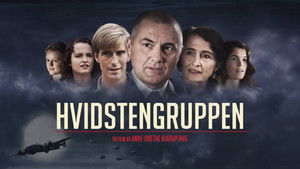 Hvidsten gruppen háttérkép