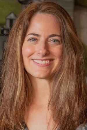 Sheri Jacobs profil kép
