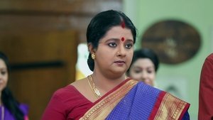சின்னதம்பி Season 1 Ep.56 56. epizód