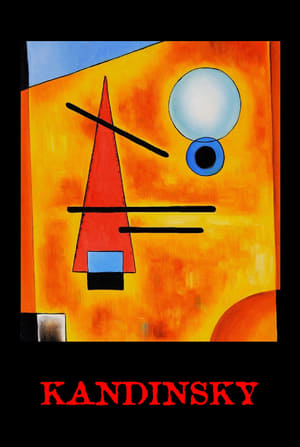 Kandinsky