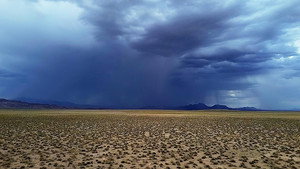 Horror in the High Desert 4: Majesty háttérkép