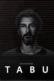 Tabu