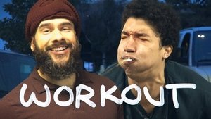 OFFCANNY 2. évad Ep.2 2. epizód